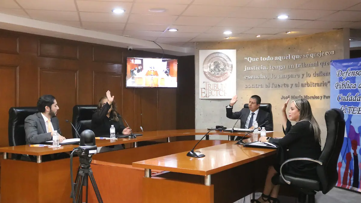 TRIBUNAL F WEN (1)